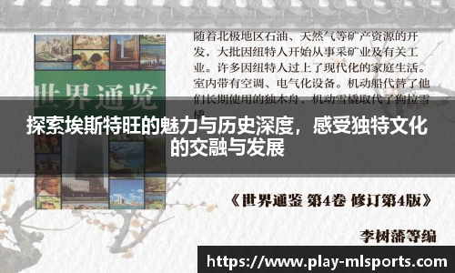 米兰体育官方网站