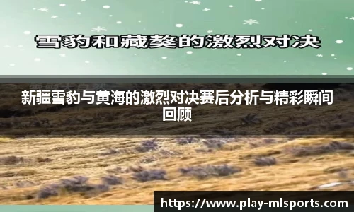 米兰体育